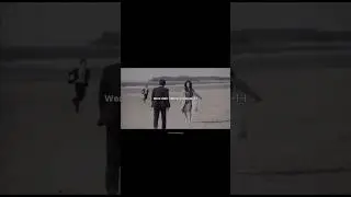 Harleys in hawaii 🤍🕊 kdrama edit #shorts #youtubeshorts #lyrics #harleyshawaii