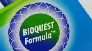 detergente liquido SA8 amway home. biodegradable, rentable, concentrado www.amway.es/user/maria
