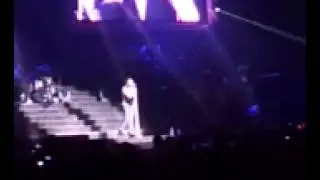 Olly Murs - Dear Darling ~ 10/3/13