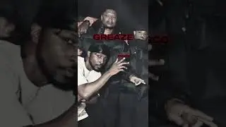 GREAZE - #frisco #skepta #jme #bbk #dnb #dnbrap #grime #ukgrime #ukrap #ukdnb #ukdnbrap #rap #shorts