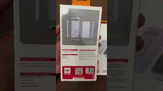 Tylex Powerbank Lazada Budol 11.11 #tylex #powerbank #lazada #lazadabudol