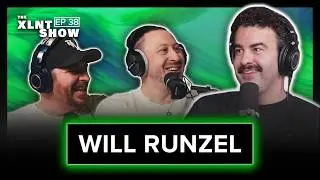 Top EDM Manager reveals how to ACTUALLY make it in 2026 #38