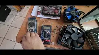 ASUS P7P55  LX Rev:1.01G прошивка