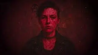 Dark Pop x Electro Pop Type Beat - 