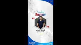2022 Batch Student Review After 6 Months | No.1 Institute of Mobile Phone Technology | 𝐂𝐞𝐥𝐥𝐩𝐡𝐨𝐧𝐢𝐗