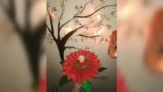 My Artwork collection 2019-2020/ Megha's art