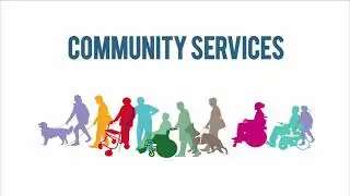 2021 Community Development Week
