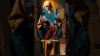 Dangerous Lies: Defending Biblical Truth Today #shorts