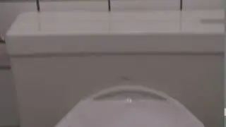 Klogeschichten #5 Danke