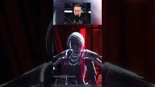Du bist sicher angekommen.. 😱 #shorts #gaming #swtor #starwars #starwarstheoldrepublic #starwarsgame