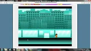 Undo the end walkthrough part (1/2)
