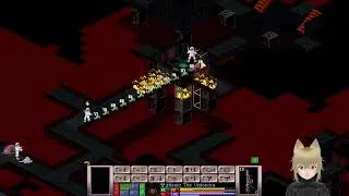 [17]3000 meters deep and command radios in that chrysalids are on elevators | X-COM : Alien Takeover
