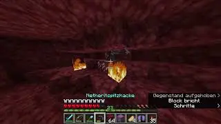 Let's Play Minecraft No Comment #417