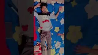 I am Rajesh Saroj 😭😭😭sed video 🌹😭😭