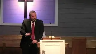 Pray For Your children