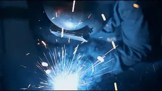 Envisys Technology Corporate Film
