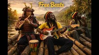 Giant free Beats 04