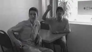 Helena's Hawaiian Food Commercial