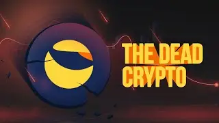 What is Terra Luna - The Dead Crypto Explained