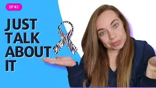 How to Talk to Friends & Family About Your Invisible Illness
