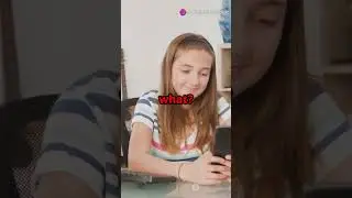 100 Text From The Future