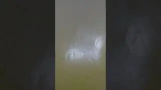 فضل القراءن الكريم