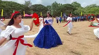 jawayata kirula - 2023