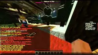 UHC Kit PVP Montage w/Amazingdude0000