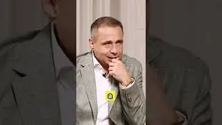 Мега-привычка юмора #инсайты #podcast #инсайты #личность #действие #money #business#marketing#succes