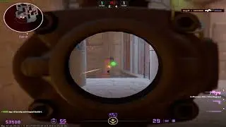 i hate cs2