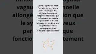 Qu'est-ce que L&rsquo;arythmie sinusale ?