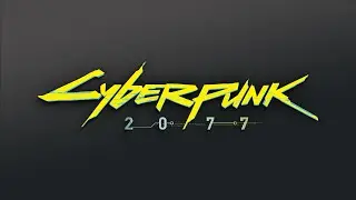 Cyberpunk 2077 (Live from Vietnam)