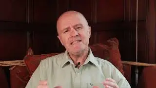 Rewilding Africa - Community Conservancy model