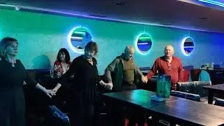 Kolo za Plavušu 15 1 26 g CLUB TROPiCS Bosanski Ponos Dževad Majstorić 