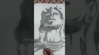 My top 5 art works ✨🎨👨&zwj;🎨 #drawing #art #artist