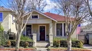 3514 Reagan St Houston TX 77009 - Homes for Sale in Woodland Heights Houston Tx