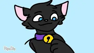 The rise of Scourge animation