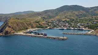 Kestanelik