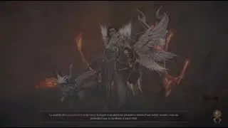 Diablo IV