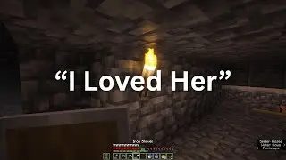 How To Get Over Ur Long Time Crush...