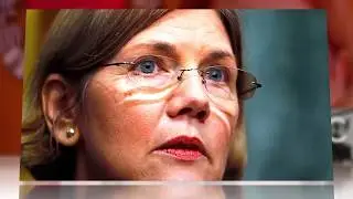 The Lies of Elizabeth Warren: A History of Deceit