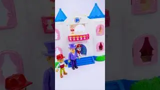 Satisfying Unboxing Experience with Paw Patrol Toys Collection #pawpatroltoys #pawpatroltoy