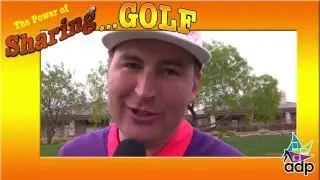 ADP Review