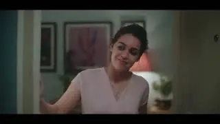 Romantic Husband and  Wife Ads - most loving husband and wife ads