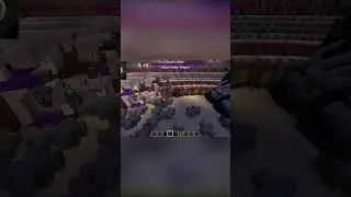 L'ENDERDRAGON Mutante e' STUPENDO