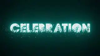 Coming Soon Eid Mubarak WhatsApp status | Eid Mubarak Status | Eid Mubarak 2022 | Bakra Eid Mubarak