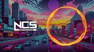 OSKI_-_What_s_The_Problem____Electronic_Pop___NCS_-_Copyright_Free_Music