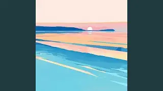 Sea of Rhythms