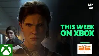Battle Against Vecna, Take to the Skies, & Celebrate a New Chapter | This Week on Xbox