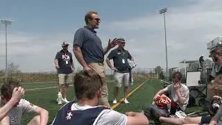 FCA vs. Zingos 2027 After Game Talk4/23/22